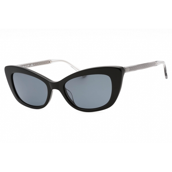 Kate Spade Accessories - NWT Kate Spade MERIDA/G/S-0807 IR Sunglasses